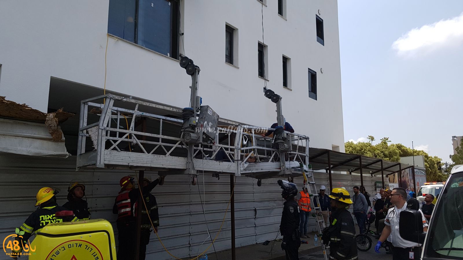 3omalshderrtot (13).jpg